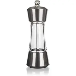 Млин для солі/перцю CULINARIA 13.5cm