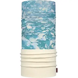 Мультипов'язка Buff Child Polar Dae Turquoise (1033-BU 126938.789.10.00)