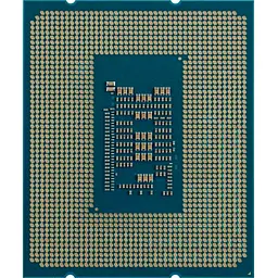 Процесор Intel Core i3-12100F Box (BX8071512100F) EU [119660] - мініатюра 3