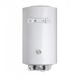 Водонагрівач Midea F1 D80-15F1(D) сухий тен - мініатюра 2