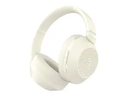 Навушники Proove Player with ANC Beige (HPPY00010007)