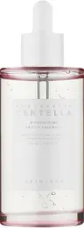 Cироватка-детокс для розгладження шкіри та звуження пор SKIN1004 Madagascar Centella Poremizing Fresh Ampoule 100 мл