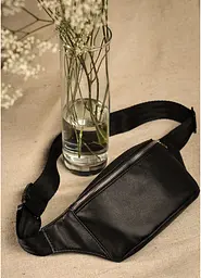 Жіноча сумка Sambag 30,5х14 см sum0010751 - мініатюра 8