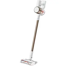 Вертикальний пилосос Xiaomi Vacuum Cleaner G10 Plus [BHR6179EU] [111702]