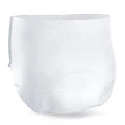 Труси-підгузки для дорослих Tena Pants Normal Large, 10 шт. - мініатюра 4