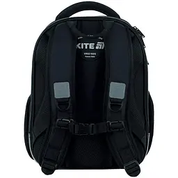 Рюкзак каркасний "Kite" Education Skate 1від.,3карм. №K26-555S-7 - мініатюра 4