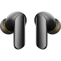 Навушники Realme Buds Air 7 Pro Metallic Grey - мініатюра 4