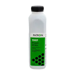 Тонер HP LaserJet MFP M436, 160 г Patron (PN-HLJMFPM436-160)