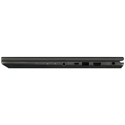 Ноутбук MSI 15.6 Cyborg 15 B2RWEKG-1035XUA 1920x1080 IPS 144Hz/Intel Core 7 240H/16GB/512SSD/RTX 5050/DOS (B2RWEKG-1035XUA) - мініатюра 10