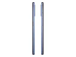 Смартфон Realme GT 5G 8/128GB Dashing Silver NFC - миниатюра 3