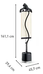 Відпарювач Tefal IT3480E1 - мініатюра 3