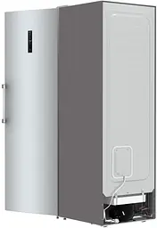 Холодильник Gorenje R619EAXL6 - мініатюра 9