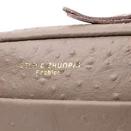 Жіноча шкіряна сумка Vintage 20,5х14х7,5 см sum0026610 - мініатюра 8
