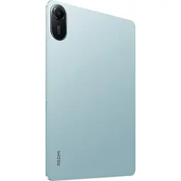 Планшет Redmi Pad 2 8/256GB Wi-Fi Mint Green Global EU [VHU5897EU] [137981] - мініатюра 7