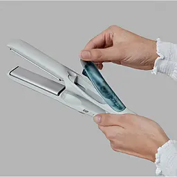 Випрямляч для волосся Remington S 9001 (61542) - мініатюра 5