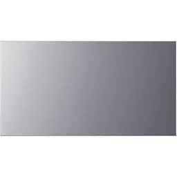 Акумулятор Anker SOLIX X1-B5-H - 5kW LiFePO4 400V (400V/100Ah/5000Wh) (A5220GZ1) [157975] - мініатюра 2