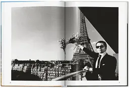 Helmut Newton - мініатюра 5