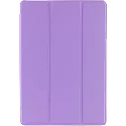 Чохол-книжка Epik Book Cover stylus slot для Samsung Galaxy Tab A8 10.5 2021 SM-X200/SM-X205 Dasheen [102970]