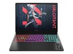 Ноутбук HP Omen Max 16-ah0057 (B96R7UA)