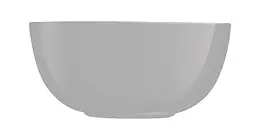 Сервіз DIWALI GRANIT, 19 предметів Luminarc kuh0016240 - мініатюра 2