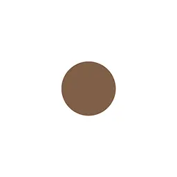 Маркер для брів Eveline Precision Tattoo Brow Definer водостійкий тон 002, 1.4 г (LMKMARBR002) - мініатюра 2
