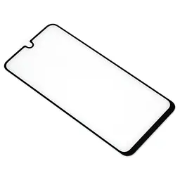 Скло захисне Vinga Samsung A16 (VGSA16) - мініатюра 4
