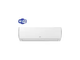Спліт-система Cooper&Hunter CH-S09FTXQ2-NG Veritas WiFi