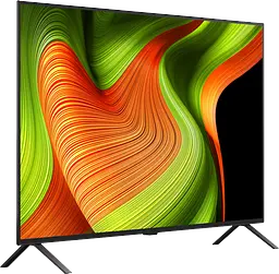 LED-телевізор LG OLED48B56LA  (7120117) - мініатюра 3
