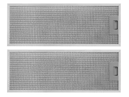 Витяжка Minola HTL 514 I LED - мініатюра 7