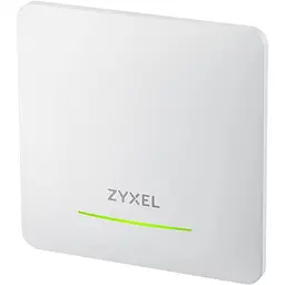 Точка доступу ZYXEL NWA50BE (NWA50BE-EU0102F) - мініатюра 2