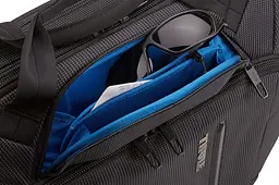 Сумка Thule Crossover 2 15.6" C2LB-116 Black (6691470) - мініатюра 7