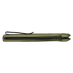Ніж Ruike P873-G - мініатюра 7