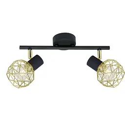 Спот Candellux 92-66336 ACROBAT