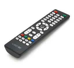 Автомобильный ЖК-монитор 8 дюймов Voltronic (16 9), BNC/AV/VGA/HDMI, 1024 600 IPS, DC 12V/1A - мініатюра 4