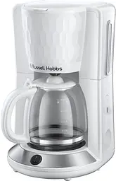 Крапельна кавоварка Russell Hobbs 27010-56