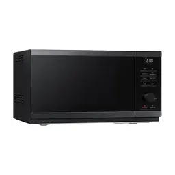 Мікрохвильова піч Samsung MG 23 DG 4524AGUA (MG23DG4524AGUA) - мініатюра 7