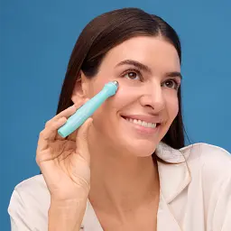 Сироватка для шкіри навколо очей Biovene Eye Contour Serum Hyaluronic Hydra-Power 15 мл - мініатюра 3