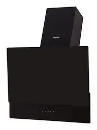 Витяжка Interline ALTEA BK A 60 PB/GL/A