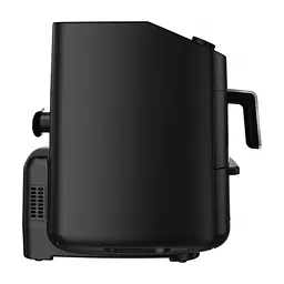 Мультипіч Midea MF-CY110A - мініатюра 10