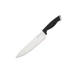 Набір ножів із 11 предметів Ardesto Gemini Gourmet (AR2114SW) - мініатюра 7
