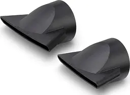 Фен BaByliss Compact Pro 6715DE [79154] - мініатюра 2