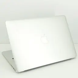 Ноутбук Apple MacBook Air 7,2 A1466 (C1MSY0UQH3QK) (i7-5650U/8/256SSD) - Class A- - мініатюра 4