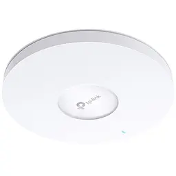 Точка доступу TP-Link EAP653 [157021] - мініатюра 2