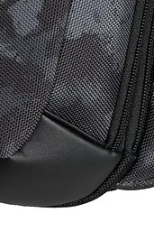 Рюкзак 15.6" Samsonite PRO-DLX 6 CAMOUFLAGE 43x30x15(21) KM2*03008 - мініатюра 12