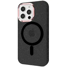 Чохол Proove Cuprum Case with Magnetic Ring iPhone 12/12 Pro в асортименті - мініатюра 3