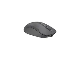 Миша A4Tech Fstyler FG15CS Air2 Gray - мініатюра 2