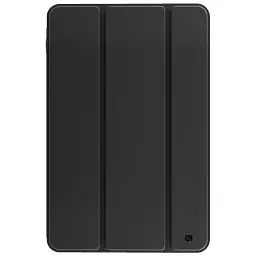 Чохол до планшета Armorstandart Flex Case Xiaomi Redmi Pad 2 9.7 Black (ARM92426) - мініатюра 2