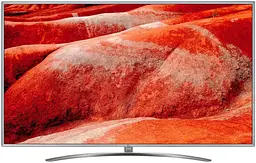 Телевiзор LG 86UM7600