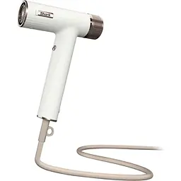 Фен Shark SpeedStyle 3-in-1 for Straight & Wavy Hair HD333EU [126280] - мініатюра 6