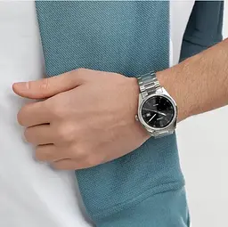 Годинник Casio MTP-1302PD-1A1VEF - мініатюра 7
